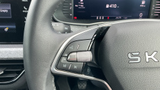 Skoda Kamiq 1.0 TSI SE Edition 5dr Petrol Hatchback